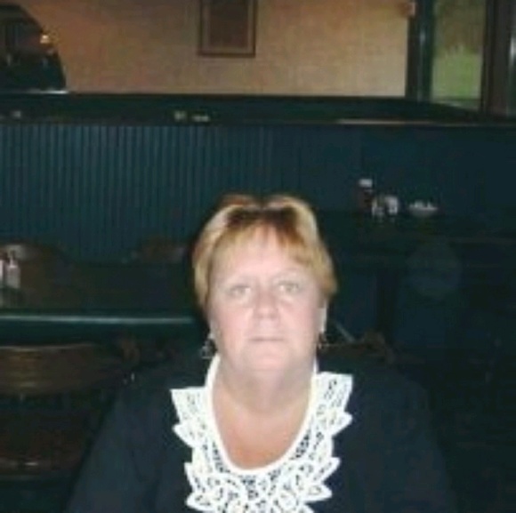 donnasevey